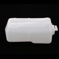 thumbnail image 3 of Almencla 1PC Plastic Coolant Radiator Overflow Expansion Tank Fit for 98-02, 3 of 8