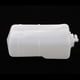 thumbnail image 1 of Completo de Depósito de Retención Del Depósito de Agua de Desbordamiento de Expansión de Compatible shamjiam Tanque de desbordamiento de refrigerante, 1 of 8