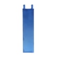 thumbnail image 2 of Aluminio del bloque de la refrigeración por agua para el disipador del 40x160mm perfke Bloque de enfriamiento de agua de aluminio, 2 of 9