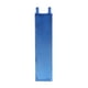 thumbnail image 2 of Bloque de Enfriamiento de Agua de Aluminio de 40x160 Mm para Enfriador de Agua , S de Disador para CPU, Gráficos, Radiador, Di Baoblaze Bloque de enfriamiento de agua de aluminio, 2 of 8