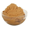 thumbnail image 2 of Savor Imports Speculoos Cookie Butter Classic, 1 Kilogram, 6 Per Case, 2 of 5