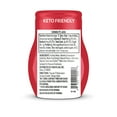 thumbnail image 3 of Lakanto Sugar Free Fruit Punch Water Enhancer, 3 of 8