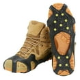 thumbnail image 1 of Icetrax Traction Aids Ice Cleats, 1 of 12