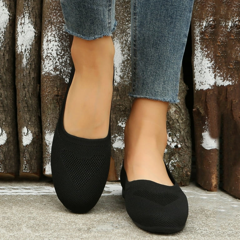 what-is-the-widest-shoe-width-ppgbbe-intranet-biologia-ufrj-br