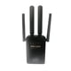 thumbnail image 2 of Router Repetidor WIFI 300Mbps Macarena Wireless-N, 2 of 9