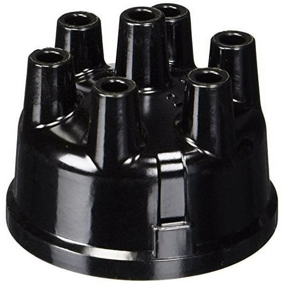 Distributor Cap