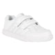 thumbnail image 1 of Tenis Para Niño K-Swiss T 24 Blanco Escolar Kid Court, 1 of 4