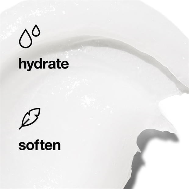 CLINIQUE Moisture Surge Lip Hydro-plump Treatment - 0.34 oz