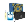 thumbnail image 4 of Set 3 Piezas Versace Eau Fraiche para Hombre de, 4 of 5