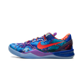 thumbnail image 2 of NIKE MENS Kobe 8 Protro "What The" HM9621 900 from Stadium Goods, 2 of 8