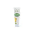 thumbnail image 1 of Aloe vera Cleanser - sensitive skin, 1 of 2
