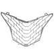 thumbnail image 5 of Cubierta de rejilla de faro, cubierta de rejilla de faro de motocicleta, protector de luz de motocicleta, protector de faro, diseño revolucionario, 5 of 9