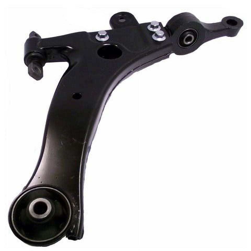 Delphi TC2241 Control Arm, Front, Passenger Side, Lower Fits select: 1998-2001 HYUNDAI SONATA, 2001 HYUNDAI XG