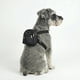 thumbnail image 4 of Arnes con mochila y correa Infanti Pets para mascota chica-mediana, 4 of 5
