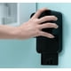 thumbnail image 2 of Dispensador automático de jabón montado en la pared con Sensor inteligente sin contacto, espuma multifunción para lavado de teléfonos móviles Xiaozhi  JM, 2 of 5