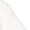 AA-White, variant on Inktastic Snowman with Top Hat and Carrot Nose Toddler Sweatshirt