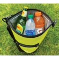 thumbnail image 4 of Bolsa impermeable aislante Cooler Enthusiast Gear de 15 litros, 4 of 9
