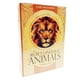thumbnail image 1 of Juego de cartas familiar El lenguaje secreto de los animales Tarot, 1 of 1