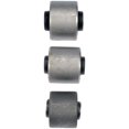 thumbnail image 1 of Dorman 523-081 Knuckle Bushing, 1 of 2