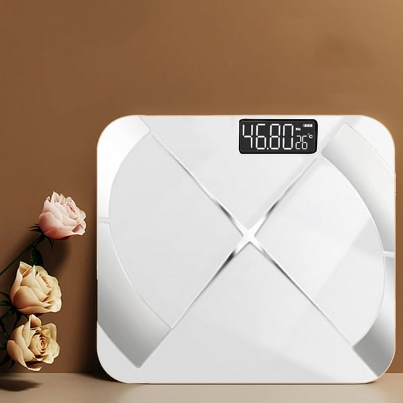 Weight Scale Walmart Canada