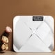 thumbnail image 1 of Scale For Body Weight And Steato Percentage Accurate Digital Bathroom Body Bluetooth Weighing Machine For People's, 1 of 6