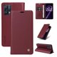 thumbnail image 1 of Funda para OnePlus Nord CE2 Lite Estuche de Cuero PU Tipo Cartera con Ranuras para Tarjetas y Cierre Magnético, 1 of 5