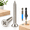 #6 x 1", variant on #6 x 3/4" Flat Head Phillips 304 Stainless Steel Wood Screw Kit with Countersink