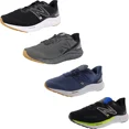 thumbnail image 2 of Size 11 - New Balance Fresh Foam Arishi v4 Vintage Indigo Gum, 2 of 5