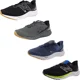 thumbnail image 2 of Size 11 - New Balance Fresh Foam Arishi v4 Vintage Indigo Gum, 2 of 5
