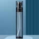 thumbnail image 4 of Pulverizador de viaje 60-120ML - Spray superfino con agua cosmética para la cara, botella portátil vacía para viajes, 4 of 7