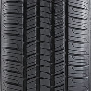 Kenda Kenetica Touring A/S (KR217) All Season 225/70R15 100T Passenger Tire Simolary simolary.com 14