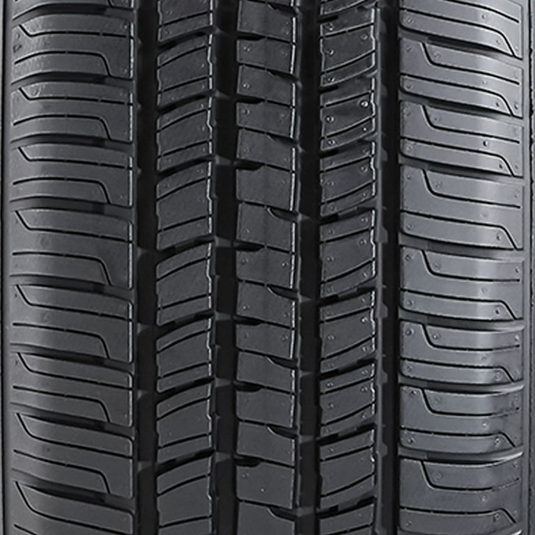 Free Shipping! Kenda Kenetica KR217 All Season Passenger