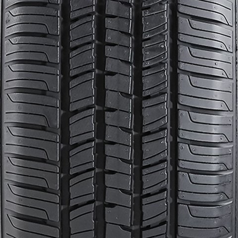 Kenda Kenetica Touring A/S (KR217) All Season 205/65R15 94H Passenger Tire simolary.com 21 Kenda Kenetica Touring A/S (KR217) All Season 205/65R15 94H Passenger Tire Simolary simolary.com 21