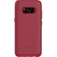 thumbnail image 2 of OtterBox Samsung Galaxy S8 Symmetry Series Case, 2 of 2