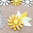 thumbnail image 3 of Acahhotxx Scrapbook Stamp, Die for Card Making Scrapbooking Die Cut for Album Decoration NoveltyCutting Dies Embossing Paper Dies, 3 of 3