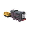 thumbnail image 3 of Tren de juguete motorizado Thomas & Friends Diesel con carga de más de 3 años, 3 of 6