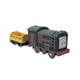 thumbnail image 3 of Tren de juguete motorizado Thomas & Friends Diesel con carga de más de 3 años, 3 of 6