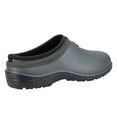 thumbnail image 2 of Cotswold Mens Greenhill Galoshes, 2 of 5