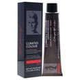thumbnail image 3 of Tinte para cabello Curated Colour - 0.66-RR Pure Red Mixer de Colours By Gina para unisex - Tinte para cabello de 3 oz, 3 of 3