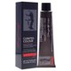 thumbnail image 3 of Tinte para cabello Curated Colour - 0.66-RR Pure Red Mixer de Colours By Gina para unisex - Tinte para cabello de 3 oz, 3 of 3