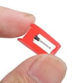 thumbnail image 5 of 4Pcs Record Player Needle Replacement Plastic Turntable Needle Phonograph Needle for ST05 Record Player, 5 of 8