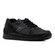 thumbnail image 3 of Tenis para Mujer Levi's 0409470060 negro 26, 3 of 4