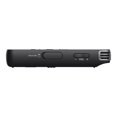 thumbnail image 4 of Sony ICD-PX470 - Enregistreur Vocal - 4 Go, 4 of 6
