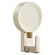 thumbnail image 2 of Suction Cup Hooks Waterproof Hangers for Shower and Kitchen Hooks Removable, 2 of 10