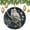 pattern-1452, variant on Owl Painting Christmas Ornaments Funny Animal Funny Christmas Ornaments Hanging Ornaments for Christmas Tree Decoration Xmas Day Home Party Decorations