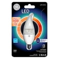 thumbnail image 2 of LED Light Bulb, 2 of 2