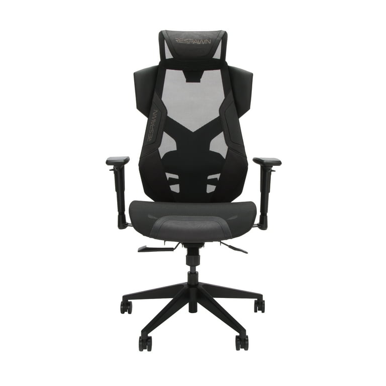 Argos home stealth gaming chair hot sale