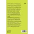 thumbnail image 2 of Libro El Planeta De Los Hongos Tapa Blanda, Autor Naief Yehya, Editorial Anagrama, 2 of 2