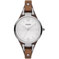 thumbnail image 1 of Reloj Fossil Coleccion Georgia Modelo ES3060 Para Mujer Dama, 1 of 5