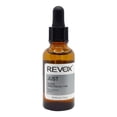 thumbnail image 2 of Suero Iluminador Revox B77 Just Alfa Arbutina 2% + Acido Hialurónico 30 ml, 2 of 4